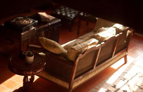 Casa do Palheiro - Valença - Foto 12