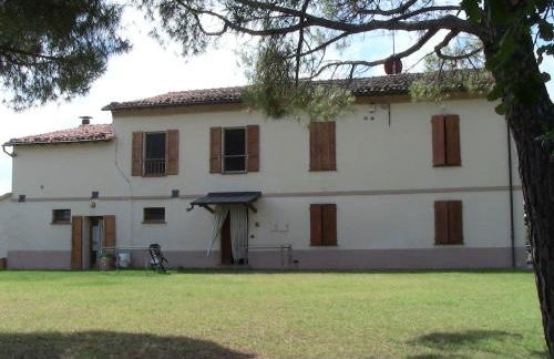 Agriturismo Ca' de' Gatti - Photo 90