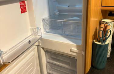 Maryport town centre cosy home - Foto 7