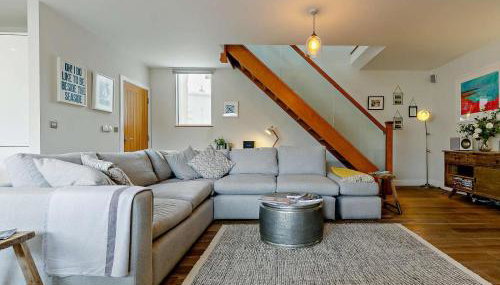 3 Bed in St. Austell oc-43257 - Foto 3, Other