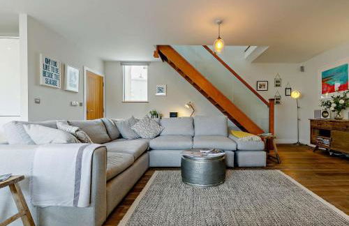 3 Bed in St. Austell oc-43257 - Foto 3