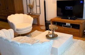 Family-friendly oasis with sauna & terrace - Foto 1