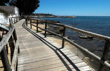 Loft beach - Foto 17