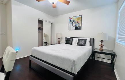 Cozy 3 Bedrooms Town home in Chandler with community pool - Foto 22