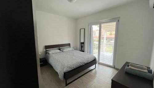 Il Gattino di Porto 5 - terrazzo piscina - Foto 2