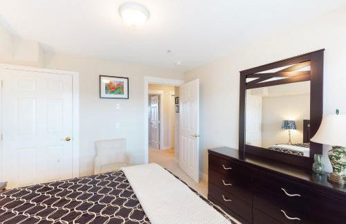 The Seaside Condo in Westport - Foto 20