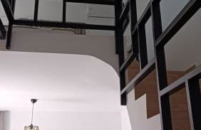 Pagani Blue - Luxury Maisonette B3 - Foto 24