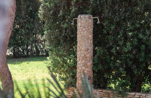 Blu Vacanze Apartments - Foto 12