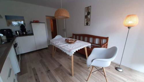 Ferienwohnung am Kellersee - Foto 4