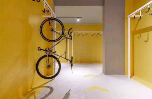 Studio 7 - Melhor região para Compras no Brás! - Photo 37