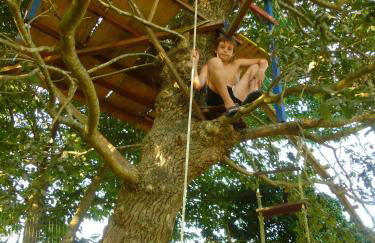 Outeiro de Setecamiños - Photo 37