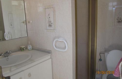 Cedra 5, Holiday home, cosy apartment - Foto 13