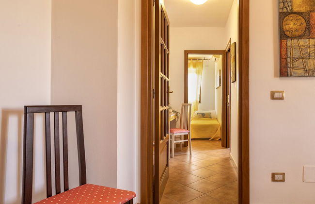 Karol Casa Vacanze - Foto 48