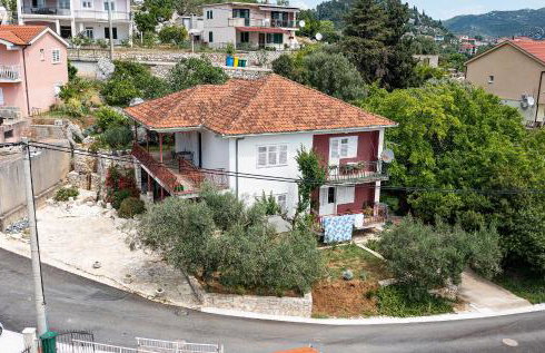 Apartman VeDE Baćina - Foto 28