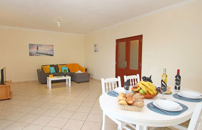 Apartamento Bella Vista 1 - Foto 16