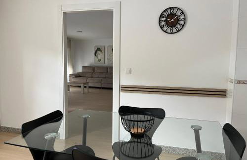 Apartamentos Vive Laxe - Foto 32
