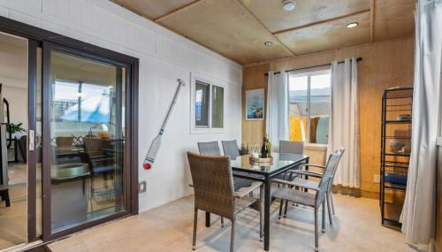 Next to Downtown Huge yard with Parking - Foto 3