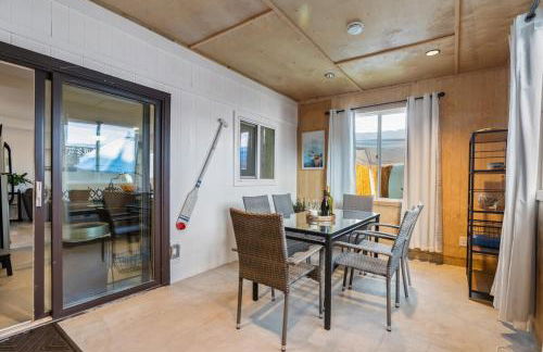 Next to Downtown Huge yard with Parking - Foto 3