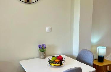 Fillio's Apartment 2, Ptolemaida - Foto 10