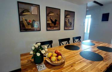 House Belej - Lola - Foto 13
