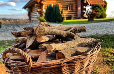 Kuća za odmor “Mita” - Foto 7