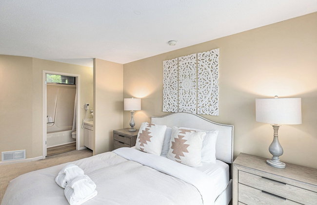 Beautiful 2 Bedroom Condo Stunning Golf Course Views 5166 - Foto 57