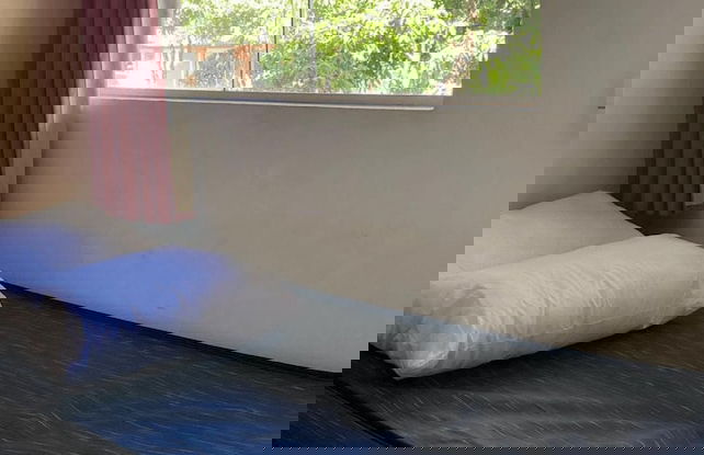 Aptos - DiRoma Fiori - Aluguel Economico - Photo 10