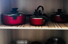 Stúdio Completo com Ar e wifi rápido em itapuã - Foto 18