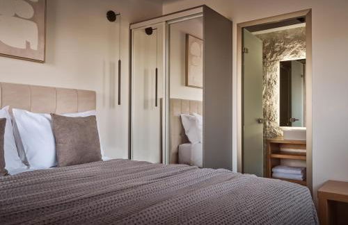 Marisia Luxury Villa, An Acre of Endless Blue by MindYourVilla - Foto 57