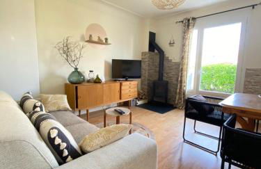 Petite maison de vacances - Foto 1