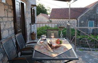 Apartment Marija - Foto 11