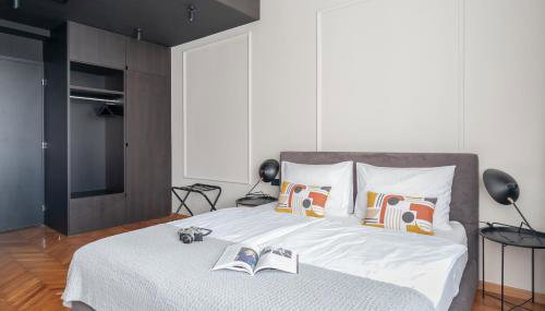 LOOX boutique apartments Gundulićeva - Foto 4