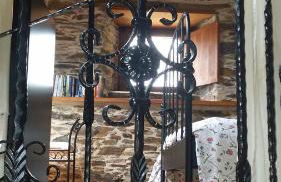 Galicia Retreat - Foto 55