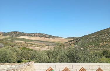 Casa Rural La Barranca - Foto 3