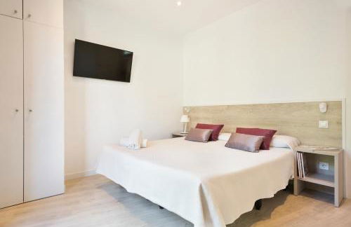 BcnStop Parc Güell - Foto 51