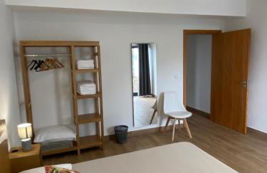 Apartamentos 4 estações - Foto 26