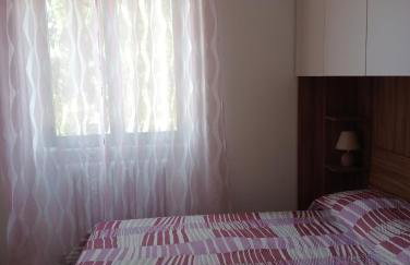 Country House L'Oliveto - Photo 31