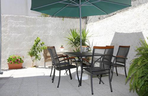 Apartments by the sea Kuciste - Perna, Peljesac - 4545 - Foto 7