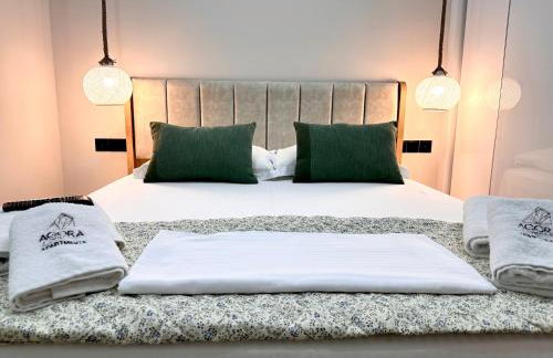 AGORA luxury APARTMENT 2 - Foto 15