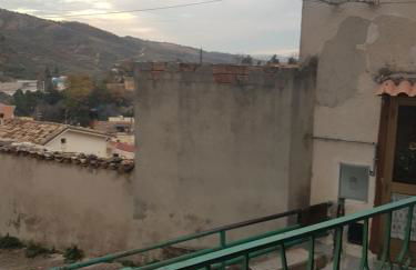 Casa vacanza BB degli angeli - Foto 15