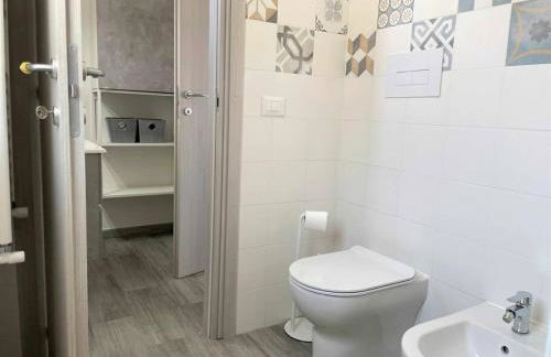 Casa Rina, in centro a Malfa - Foto 25