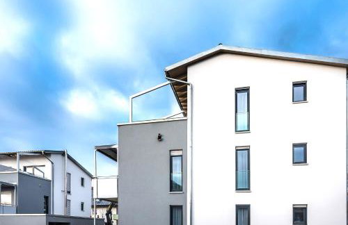 REINERS Quartier - relaxed living - Foto 31