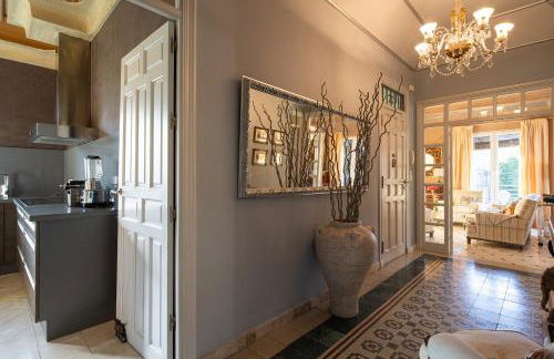 Villa Castro - Photo 38