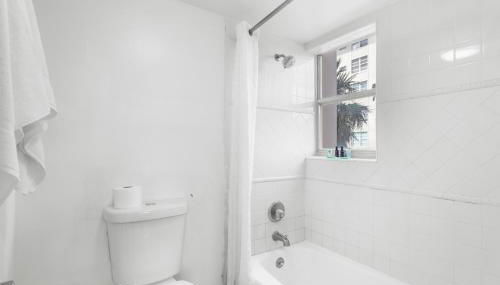 Bay Harbor Sunset Apt 3A - Foto 3