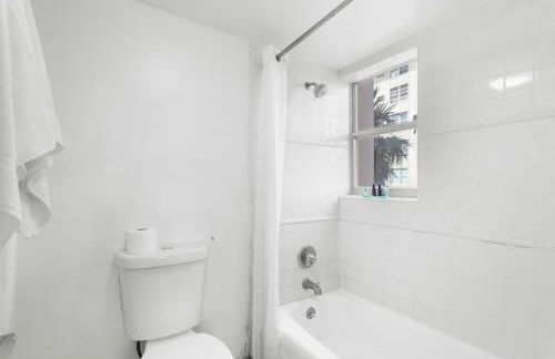 Bay Harbor Sunset Apt 3A - Foto 3