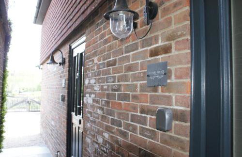 Keeper's Lodge - Foto 33