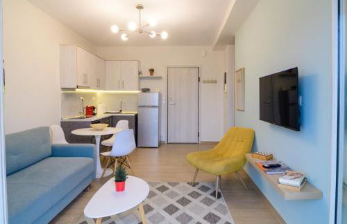 Eternal Suites Edessa - Photo 46