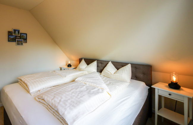 Müritz Ferienpark Röbel - Foto 4