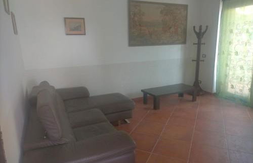 Menzel el Emir - Foto 18