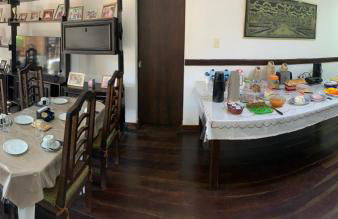 Casa Indaiá - Photo 114